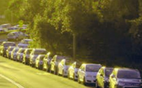 汽车的买卖合同(合集)