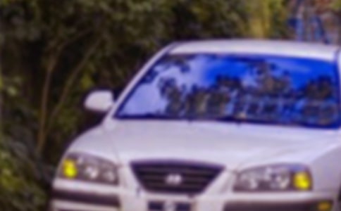 ����������������ͬ