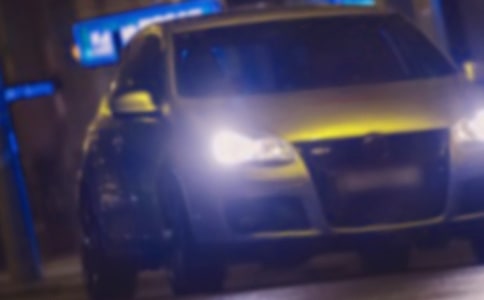 汽车设计工程师劳动合同书