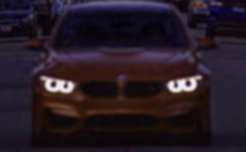 С����������ͬ