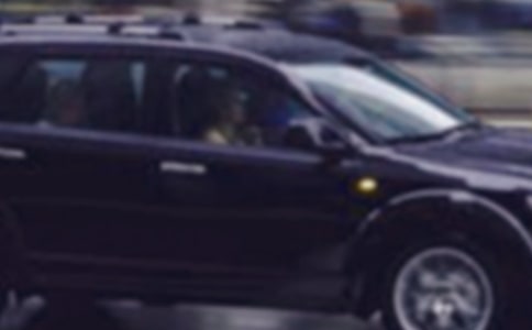 ����������ͬ������14ƪ��