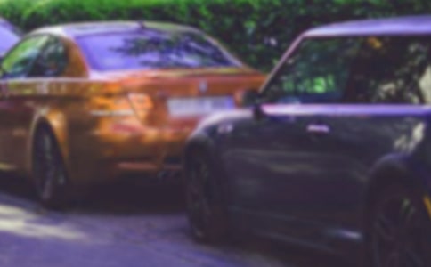 ����������ͬ�ر���15ƪ��