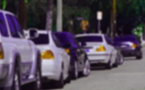 ����ʵϰ�ܽ�