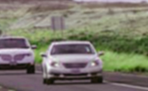 ��������������ͬ