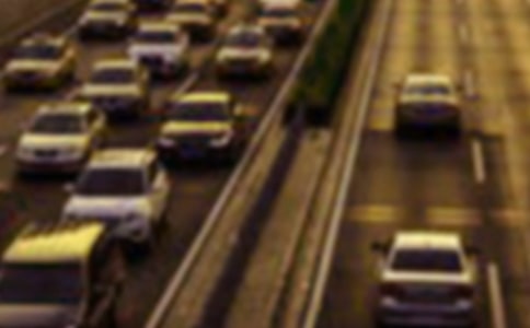 ����ת�ú�ͬ������ѡ[15ƪ]