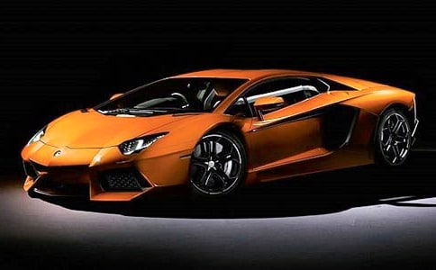 ����������ͬ�ر���12ƪ��