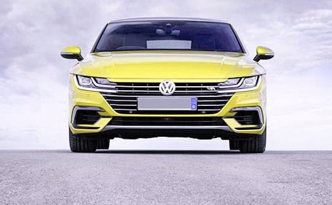 ����������ͬ������15ƪ��