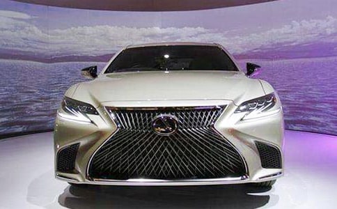 ����������ͬ