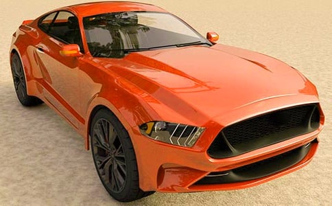 ����������ͬ