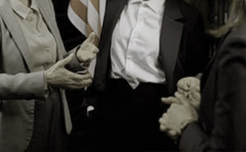 Ǣ̸�����뺯���ܾ�ƪ