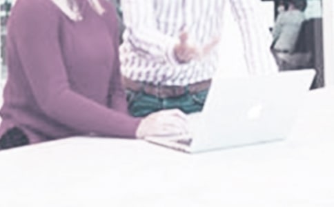 Ǣ̸�����뺯�����ƪ