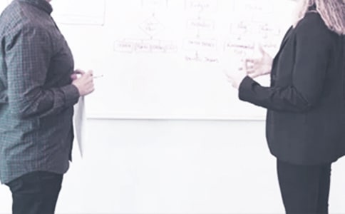 Ǣ̸�����뺯�����ƪ