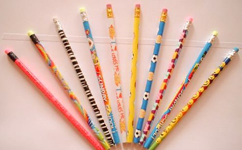 ��Ǧ���ж೤����ѧ��˼