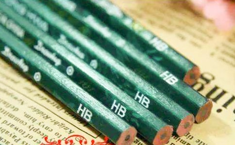 《小小铅笔自己削》教案