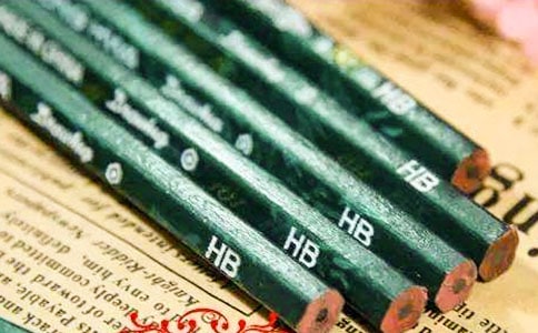 ����������Ǧ�ʵ��ʡ���ѧ���