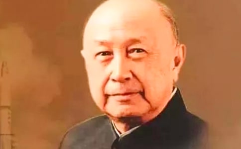 ��Ǯѧɭ�������