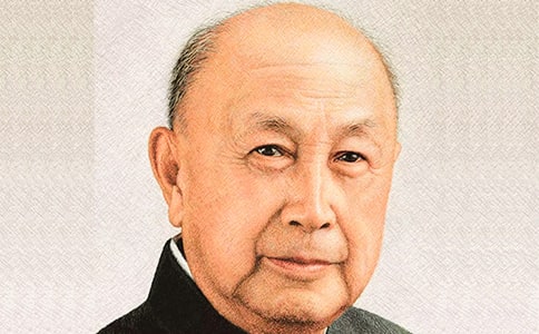 ��Ǯѧɭ���ڶ���ʱ��ѧ���