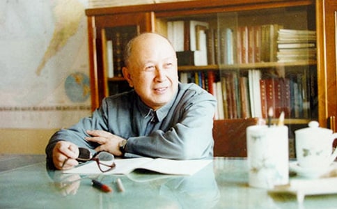 ��Ǯѧɭ�������������