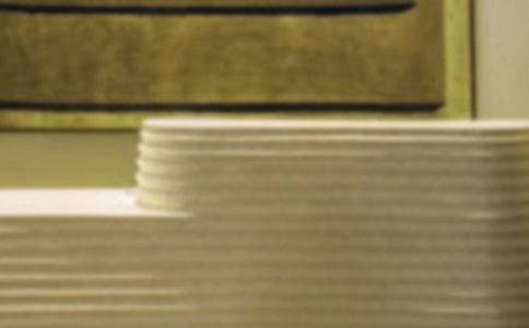 (优)前台个人工作总结