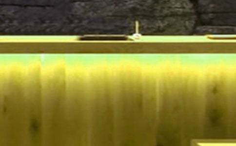 ǰ̨���չ����ܽᣨʵ��14ƪ��