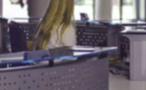 ���ǰ̨�Ӵ������ܽ�