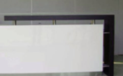 С����ҵǰ̨���չ����ܽ�