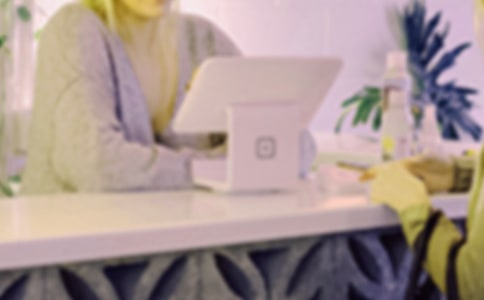 ��ҵǰ̨���չ����ܽ�