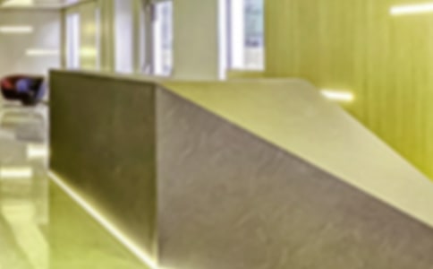 �й�ǰ̨ʵϰ�ܽ�