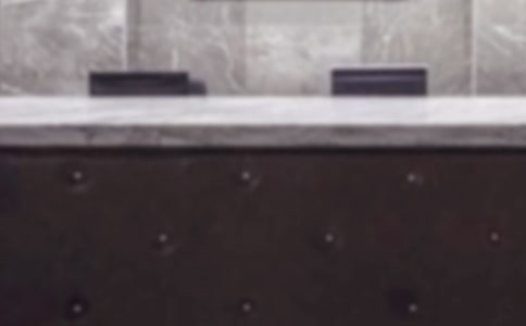 ǰ̨Ա���Ĺ����ܽ�