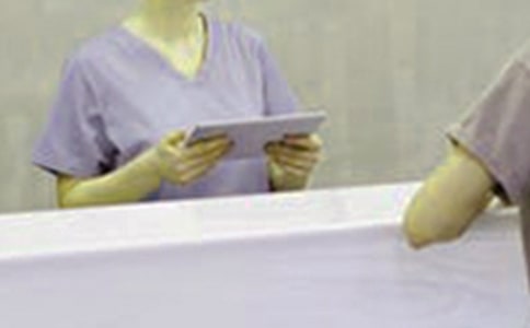 ����Ʒ��ǰ̨���˹����ܽἯ��7ƪ