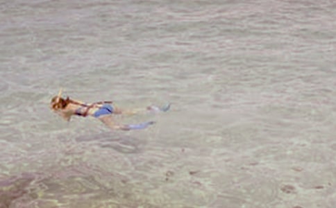 ��ҹ����Ǳˮͧ�������