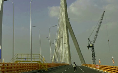 �������̸ֲĲɹ���ͬ