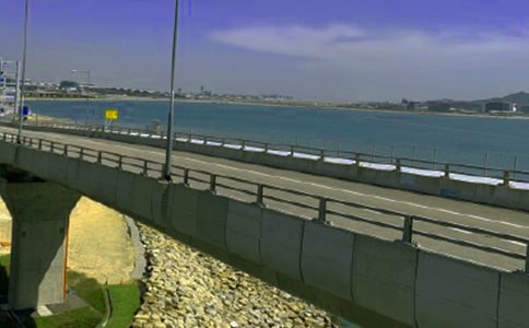 [�Ƽ�]��·����ʵϰ����13ƪ