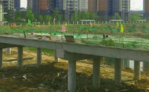 ����������·��������ʵϰ������ƪ