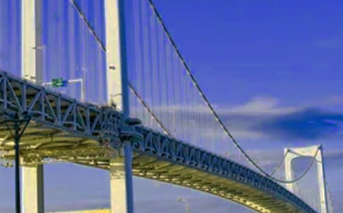 ���ʽ��蹫·������ͬ��