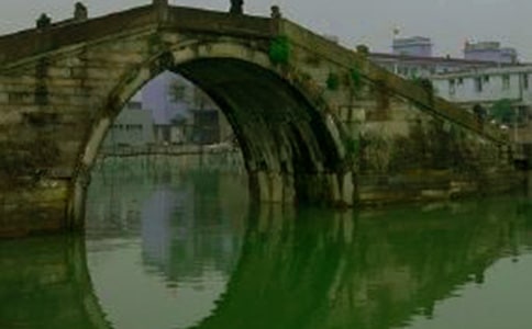 �������̳а���ͬ����