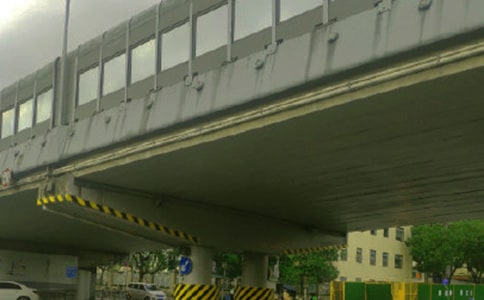 桥梁工程合同(大全15篇)