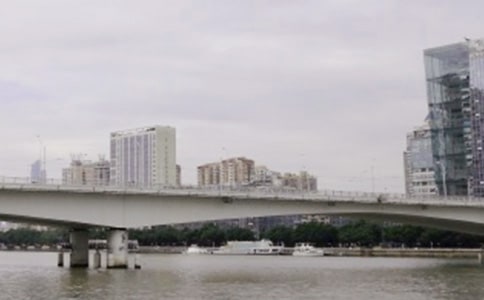 �������蹤�̺�ͬ2ƪ