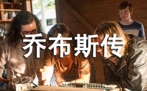 �ǲ�˹��Ӣ������