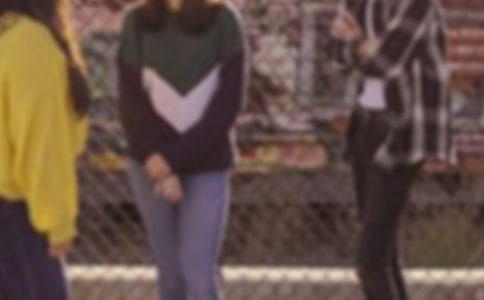 �й��������Ľ��¹ۺ��