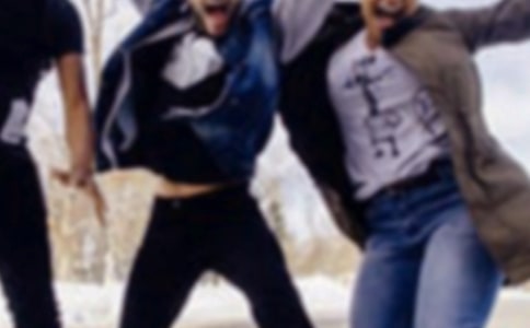 ���������ʮ�����š�̸���Ķ����