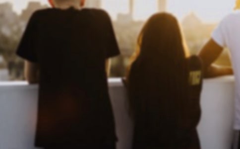 ����������˼���ۺ��