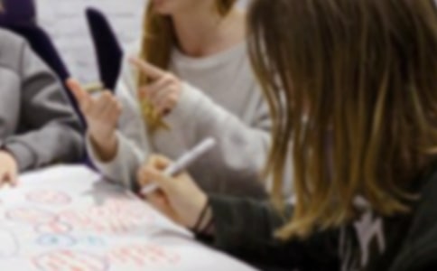 给青年的十二封信读后感