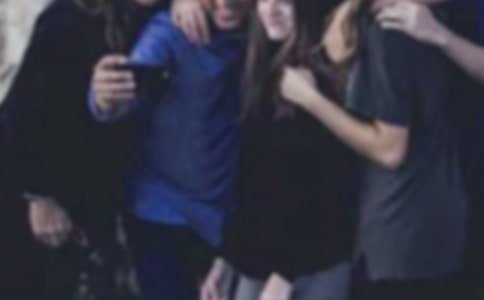 �й�����������ܽ᷶��