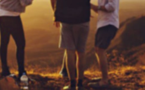 �����˶�Ǯ�ļ�����