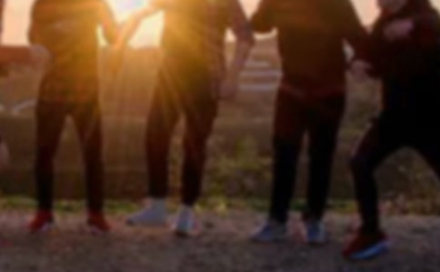 ��ʮ�����ꡱ�񽱸��Է���