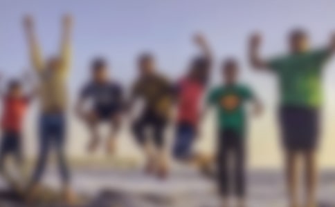 青年一代要有理想有责任有担当的心得体会