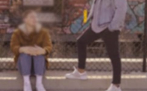 青年文摘读后感