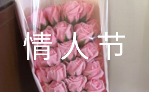 ף�����������˽ڵ�ף����