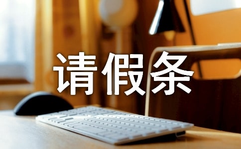 ��׼�������